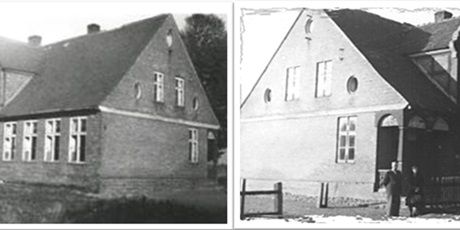 Powiększ grafikę: Historia szkoły
