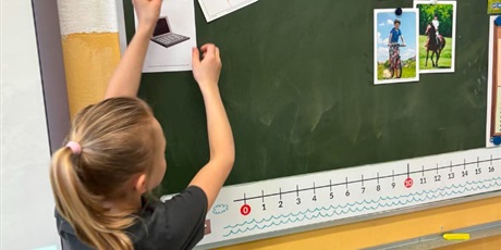 Powiększ grafikę: Jak spędzić wolny czas?