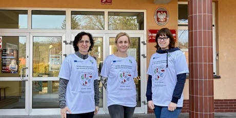 Powiększ grafikę: Kurs "CLIL- Content and Language Integrated Learning" na Malcie