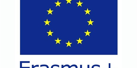 Powiększ grafikę: Logo projektu