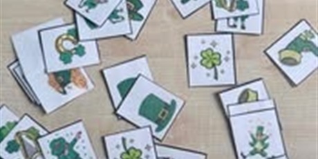 Powiększ grafikę: Poznanie tradycji, symboli i historii Dnia Świętego Patryka w Irlandii