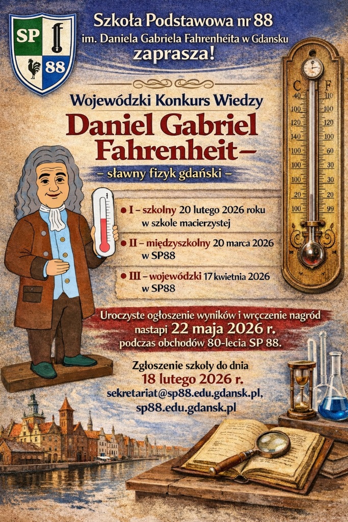 wojewodzki-konkurs-wiedzy-daniel-gabriel-fahrenheit-slawny-fizyk-gdanski-216947.jpg