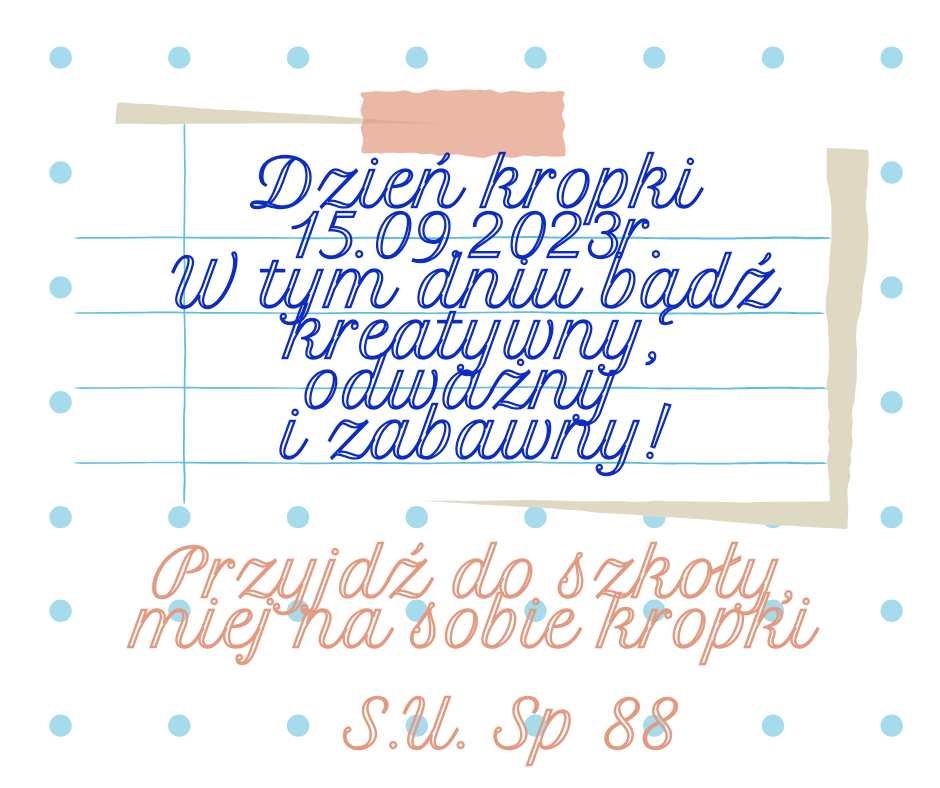 miedzynarodowy-dzien-kropki-461368.jpg