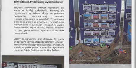 Powiększ grafikę: 50-lecie-wlaczenia-wyspy-sobieszewskiej-w-obszar-administracyjny-gdanska-431837.jpg