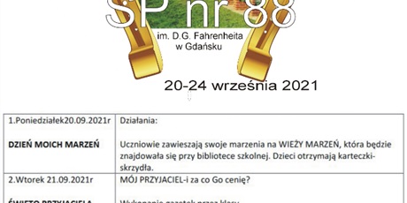 Powiększ grafikę: ogolnopolski-tydzien-szczescia-w-szkole-293987.jpg