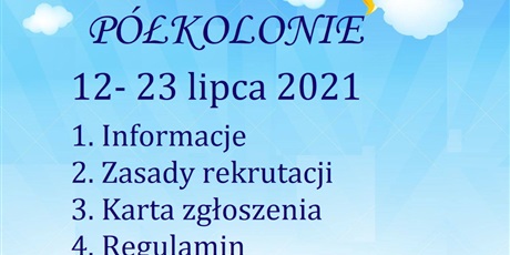 Powiększ grafikę: polkolonie-2021-274622.jpg